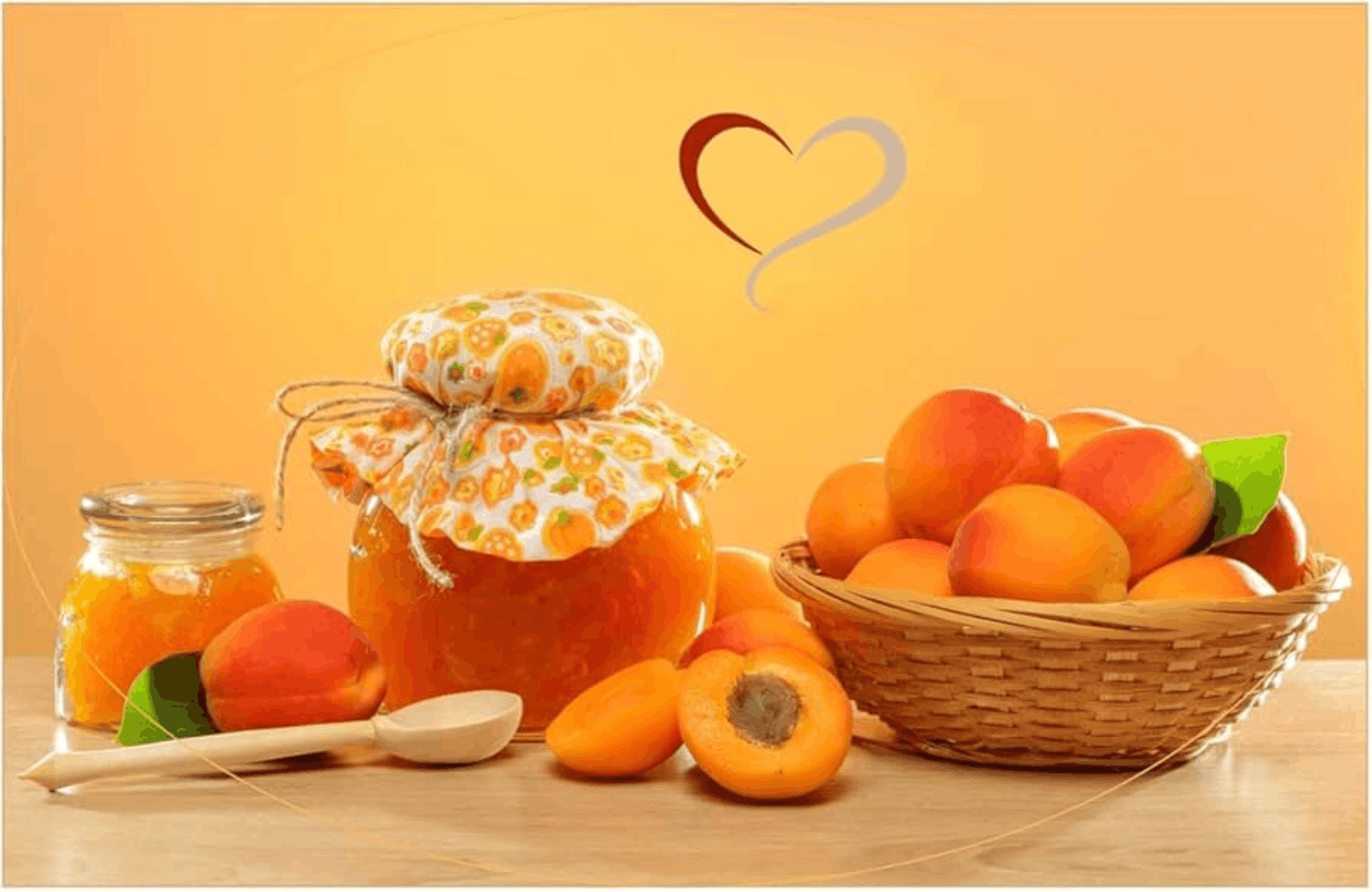 Apricot benefits and side effects