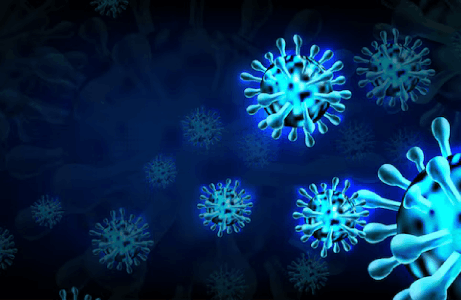 Influenza Symptoms and Causes Ayurvedic Treatment | Causes & Symptoms