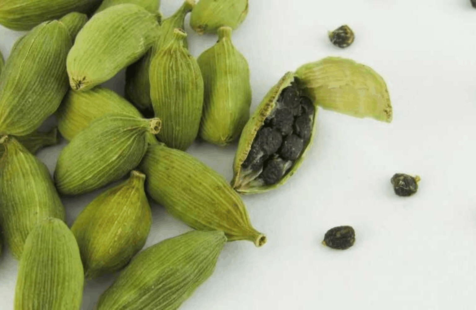 Elaichi benefits and side effects