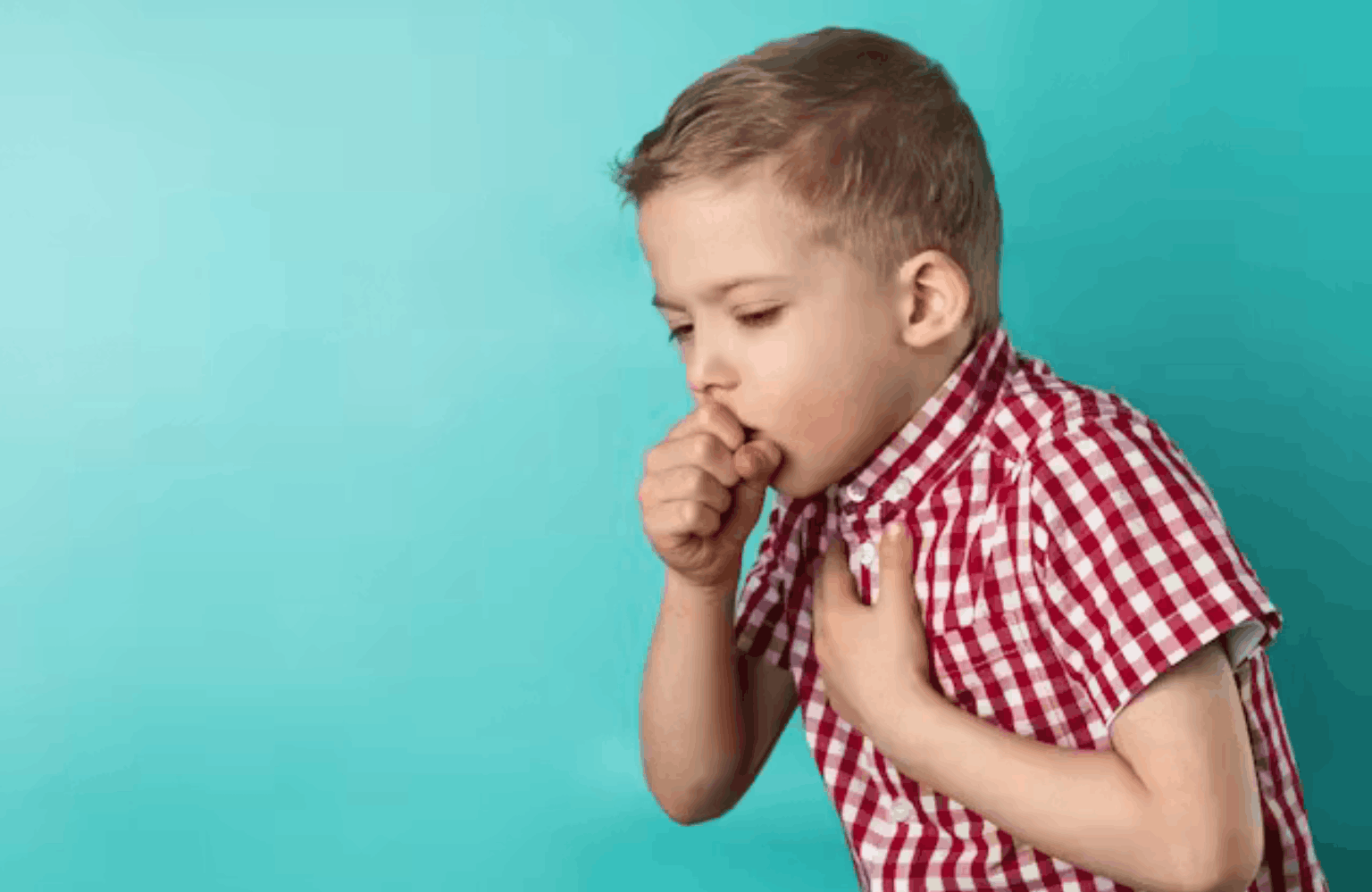 Whooping Cough Symptoms and Causes Ayurvedic Treatment | Causes & Symptoms
