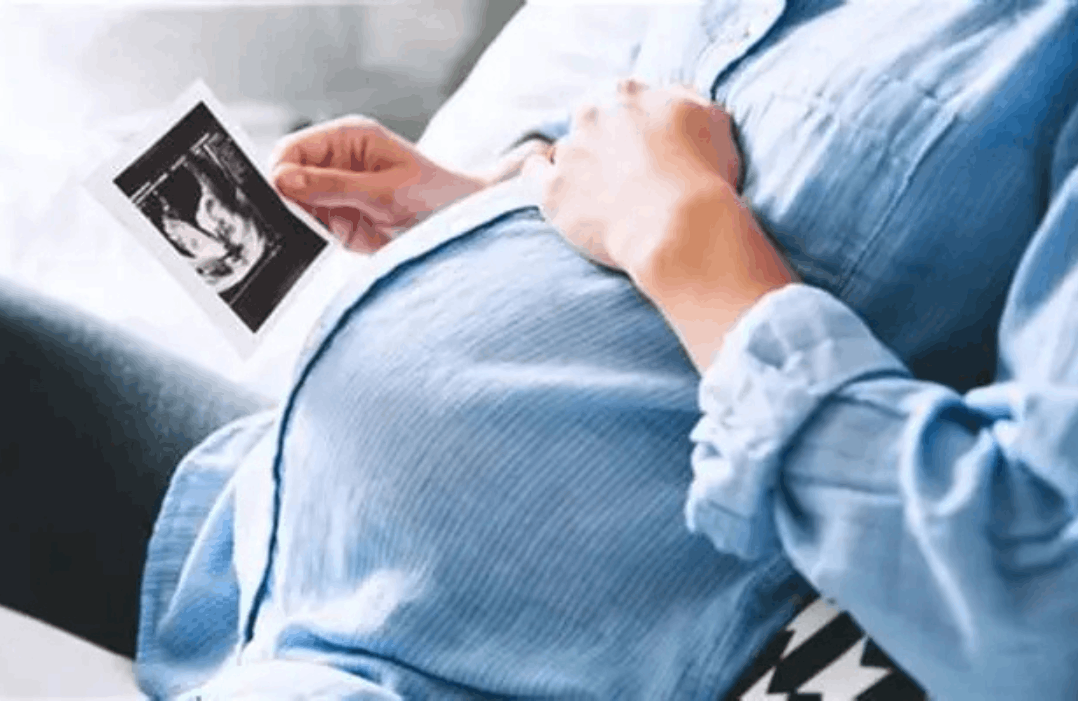 Eclampsia Causes and Symptoms Ayurvedic Treatment | Causes & Symptoms