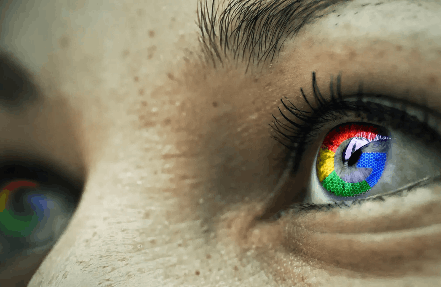 Color blindness Ayurvedic Treatment | Causes & Symptoms