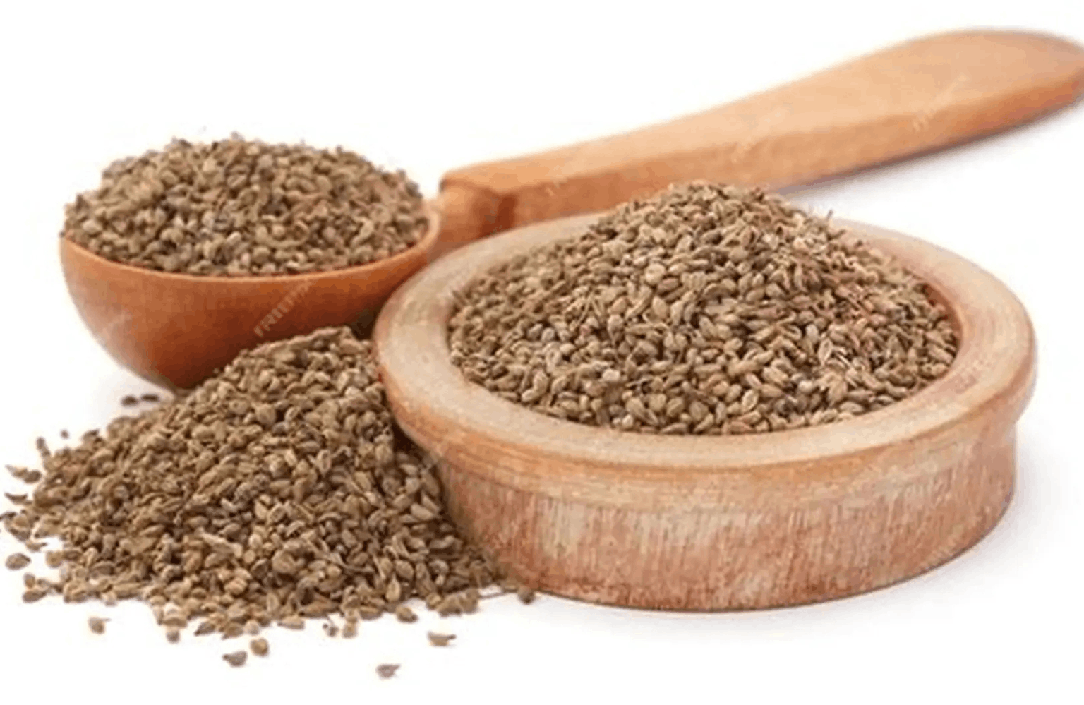 Ajwain benefits and side effects
