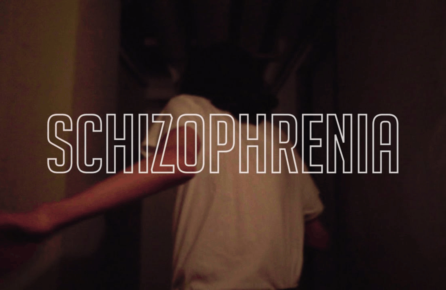 Schizophrenia Ayurvedic Treatment | Causes & Symptoms