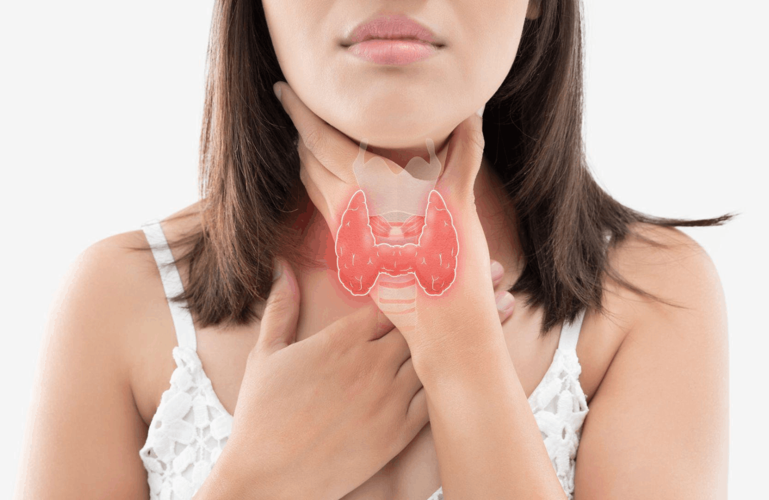 Thyroid disorder in Ayurveda Ayurvedic Treatment | Causes & Symptoms