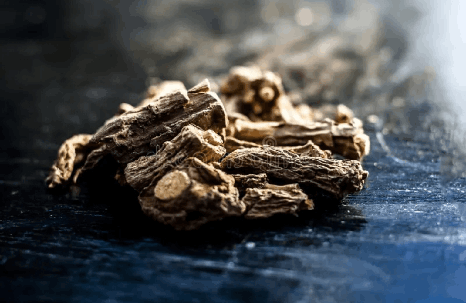 Anantamul benefits and side effects