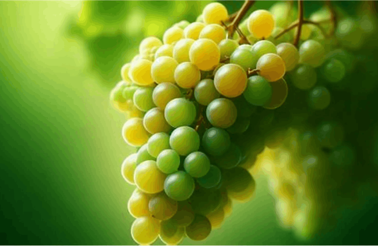 Indian Gooseberry benefits and side effects