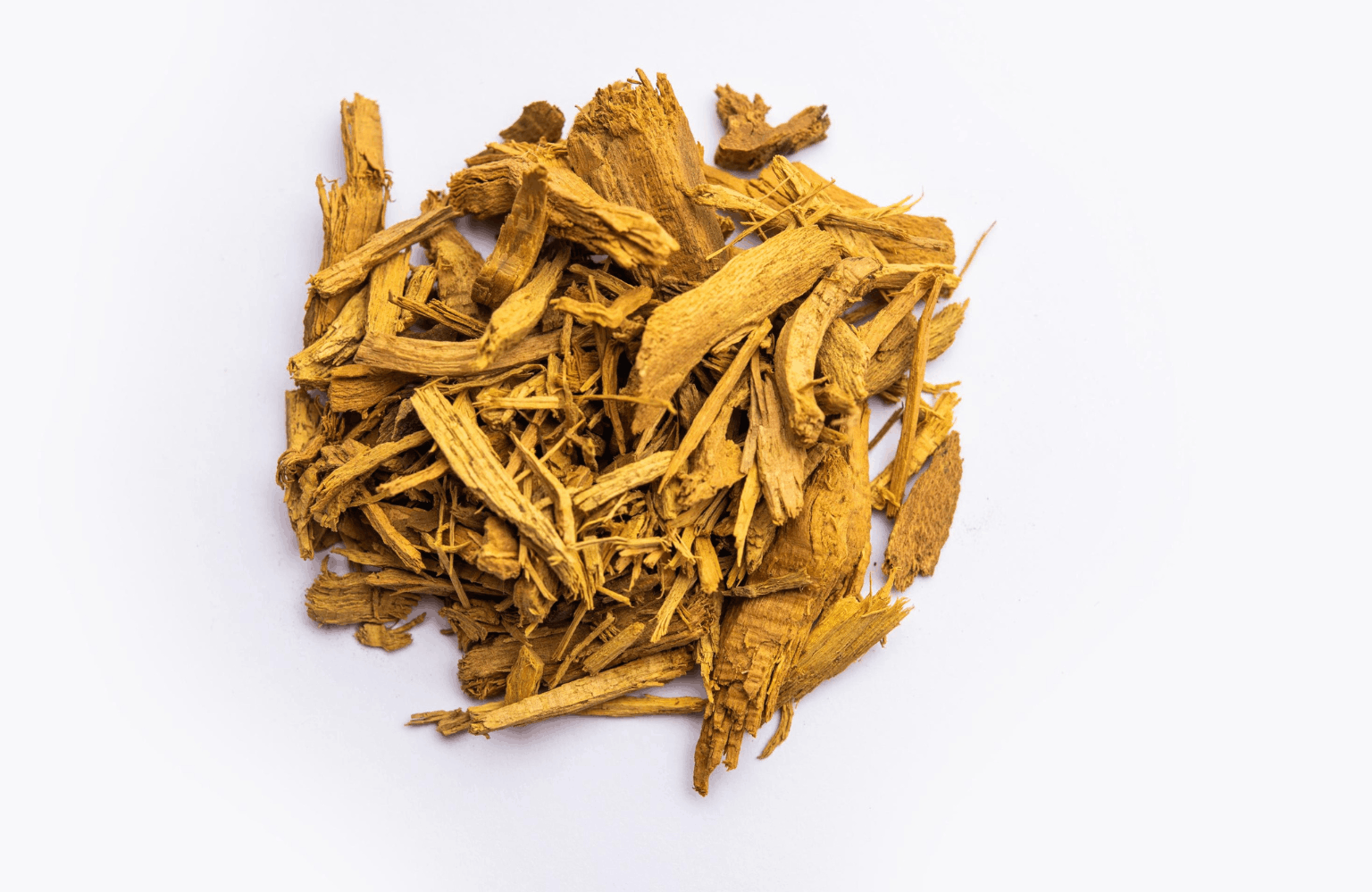 Daruhaldi benefits and side effects