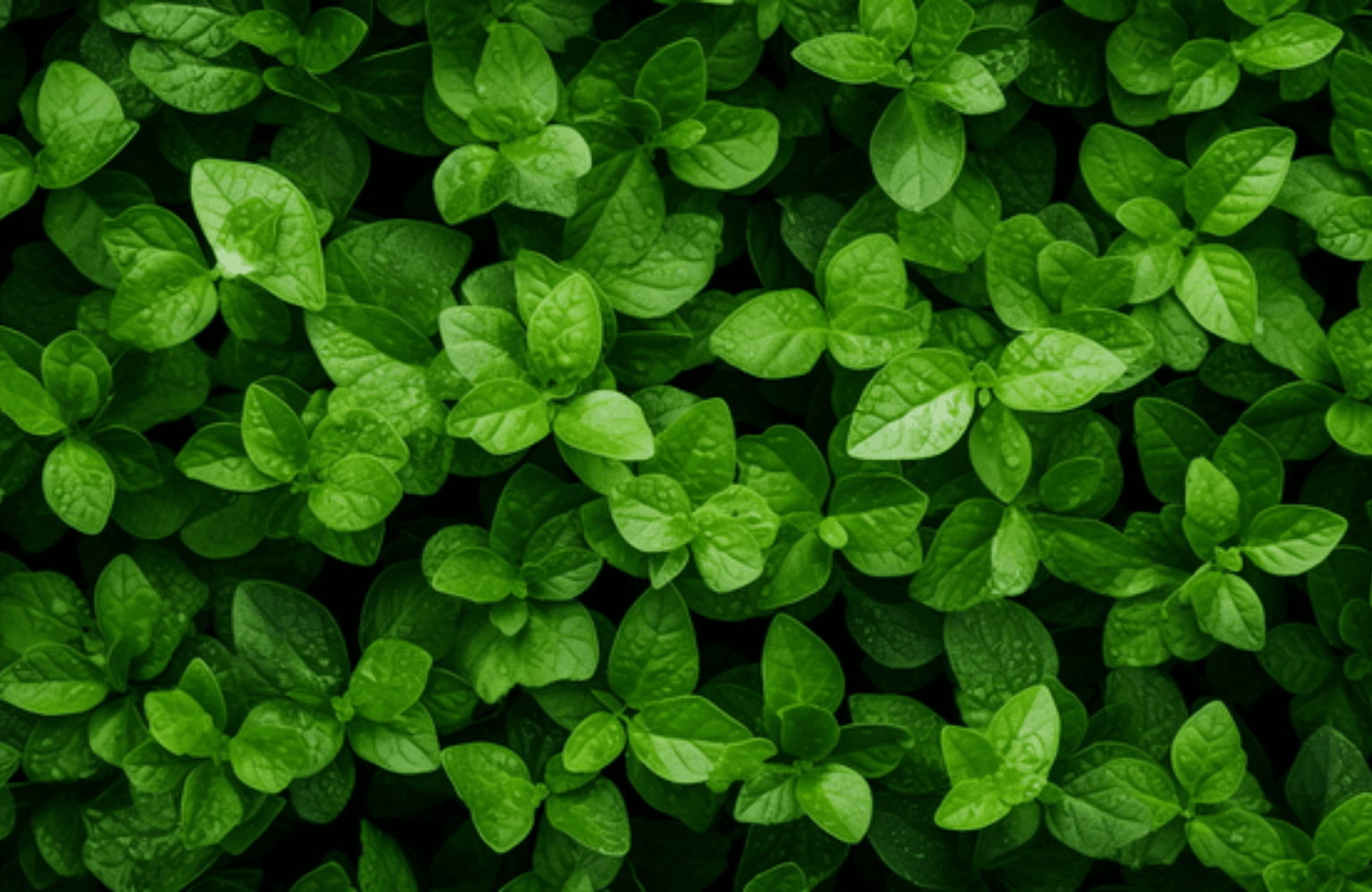 Oregano benefits and side effects