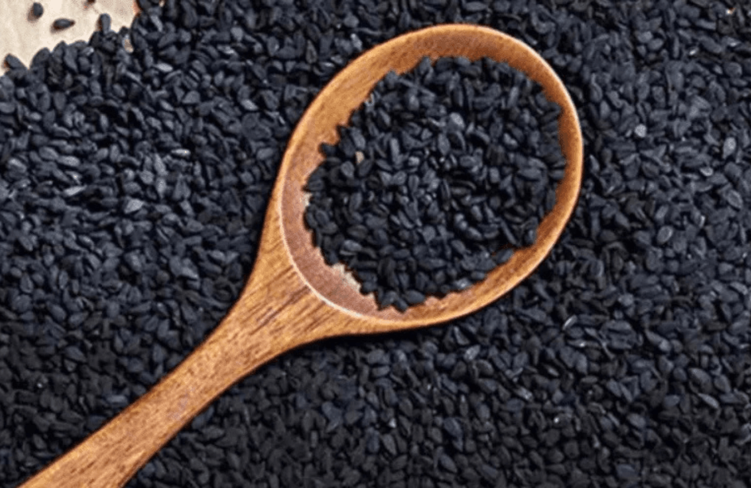 Kalonji benefits and side effects