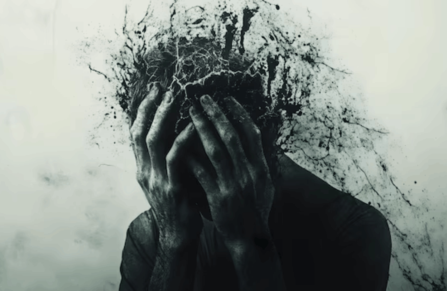 Psychosis Ayurvedic Treatment | Causes & Symptoms