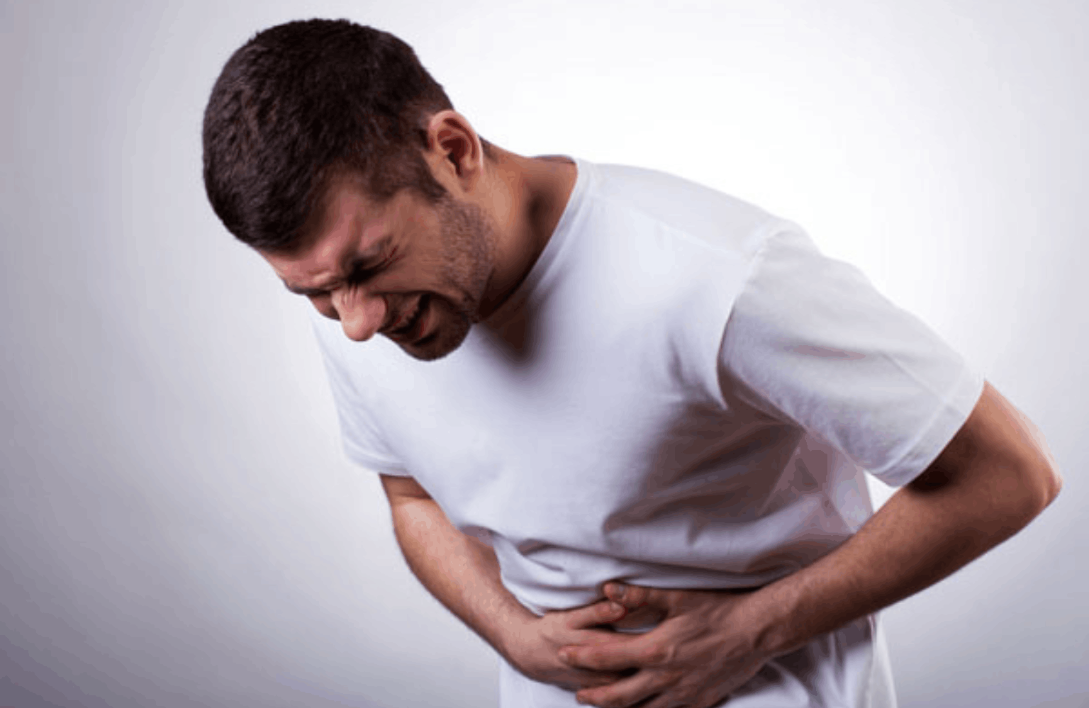 Indigestion Ayurvedic Treatment | Causes & Symptoms