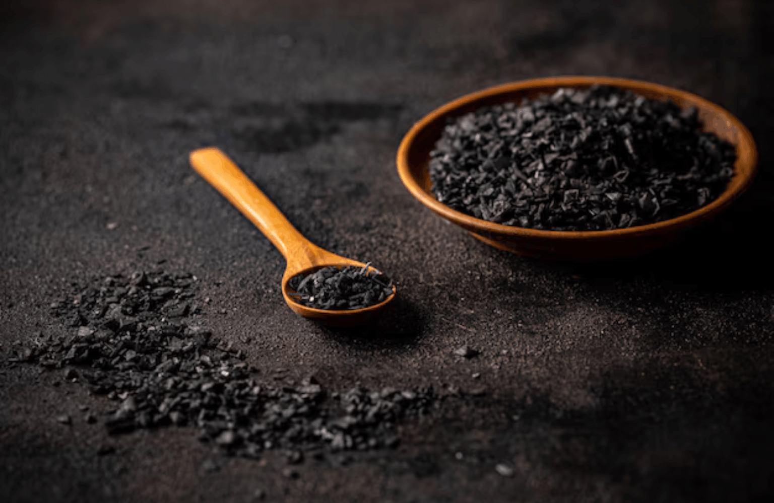 Black Salt benefits and side effects