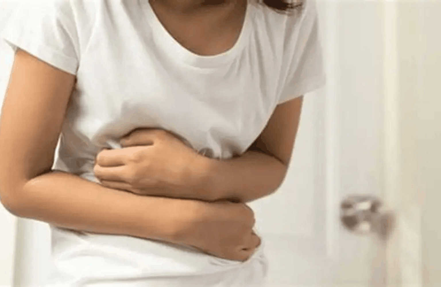 Diarrhea Ayurvedic Treatment | Causes & Symptoms