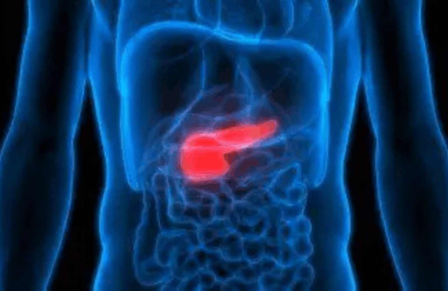 Pancreatitis Causes and Symptoms Ayurvedic Treatment | Causes & Symptoms