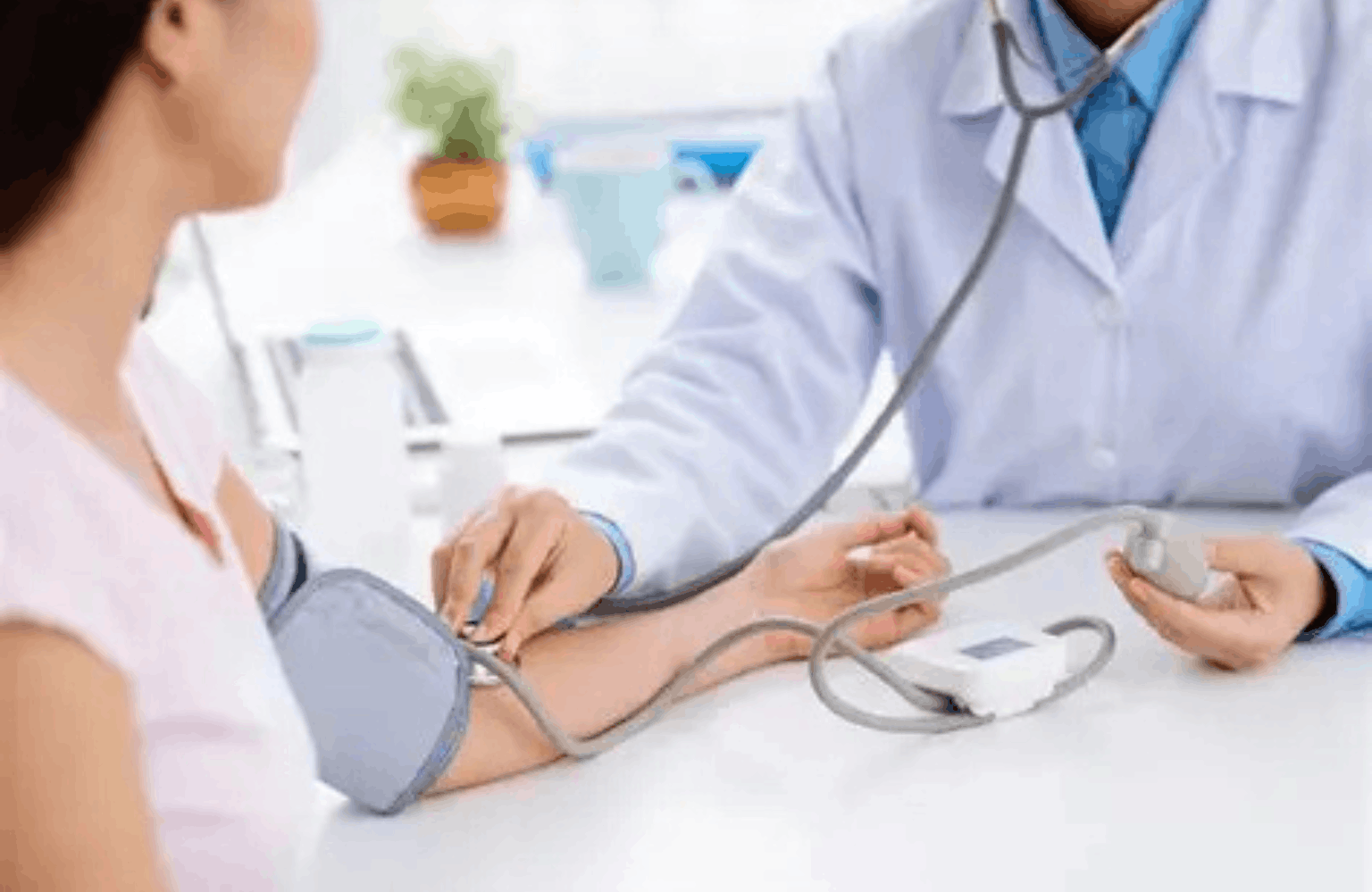 High Blood Pressure Ayurvedic Treatment | Causes & Symptoms