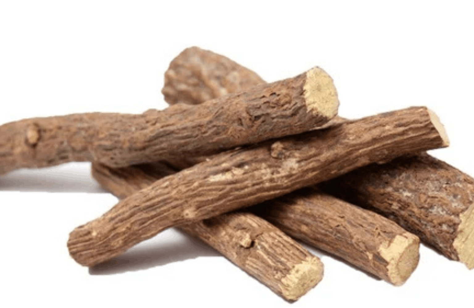 Mulethi benefits and side effects