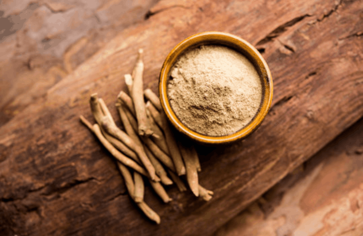 Ashwagandha benefits and side effects
