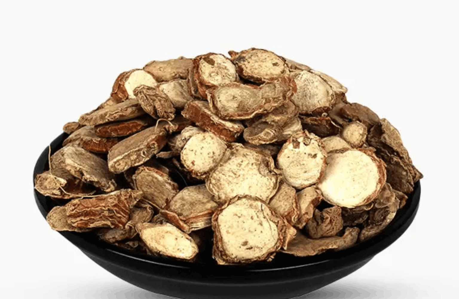 Kapur Kachri benefits and side effects