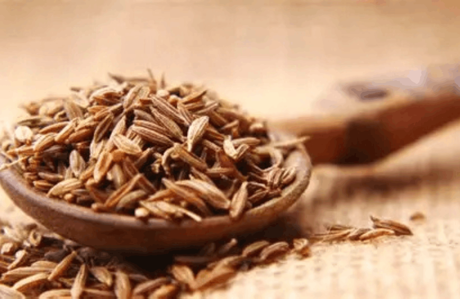 Cumin benefits and side effects