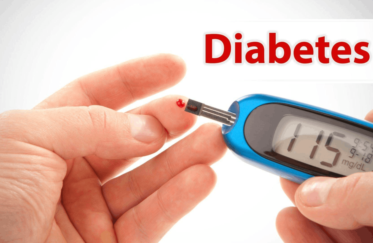 Diabetes mellitus Ayurvedic Treatment | Causes & Symptoms