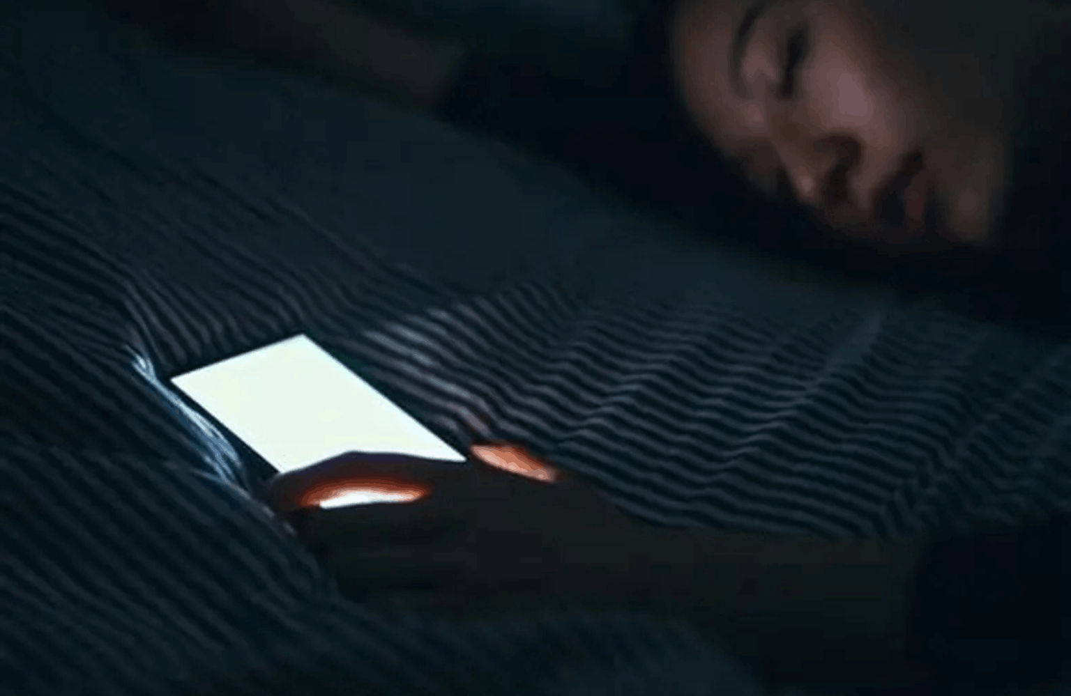 Jet lag Symptoms and Causes Ayurvedic Treatment | Causes & Symptoms