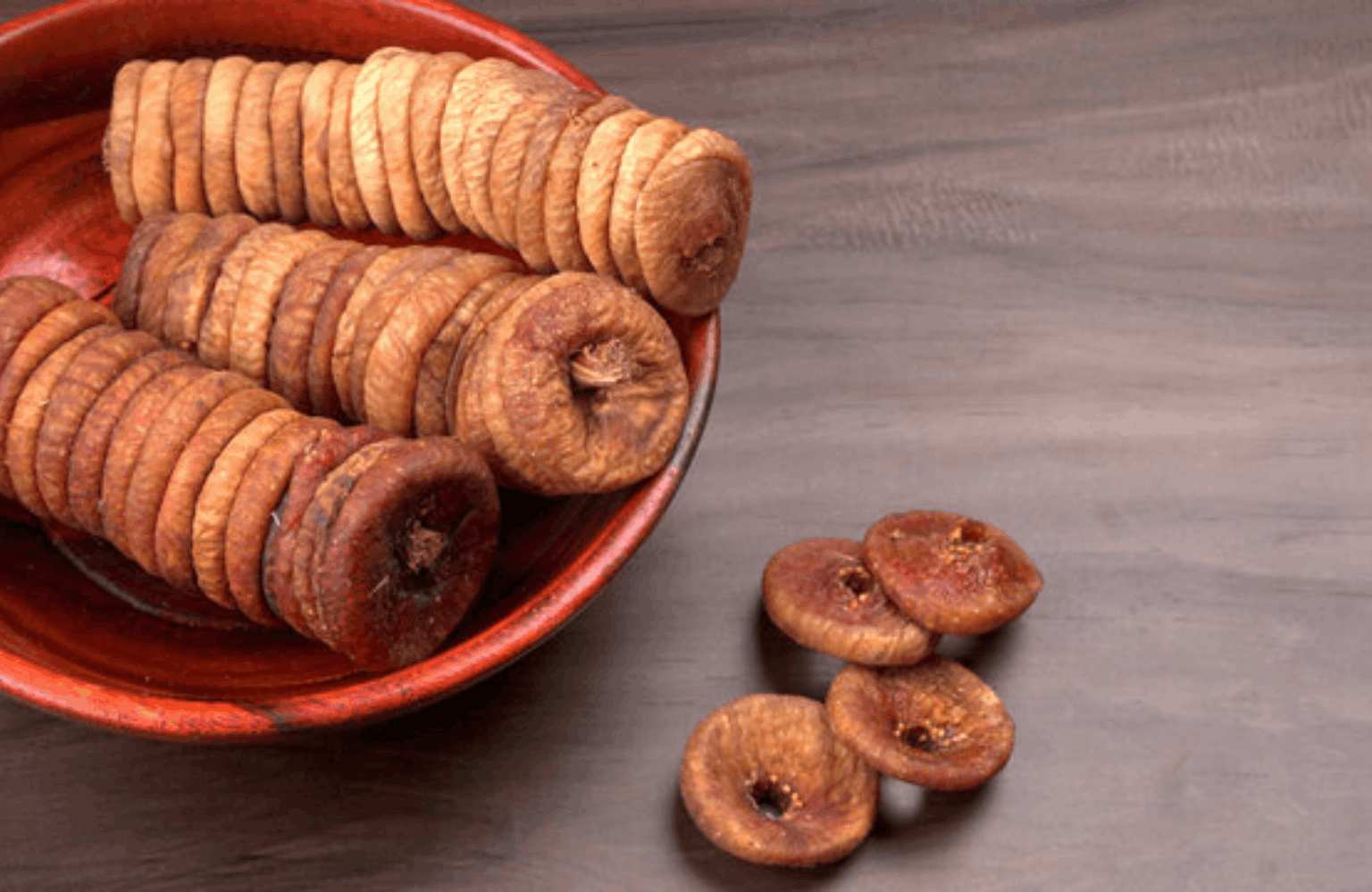 Anjeer benefits and side effects