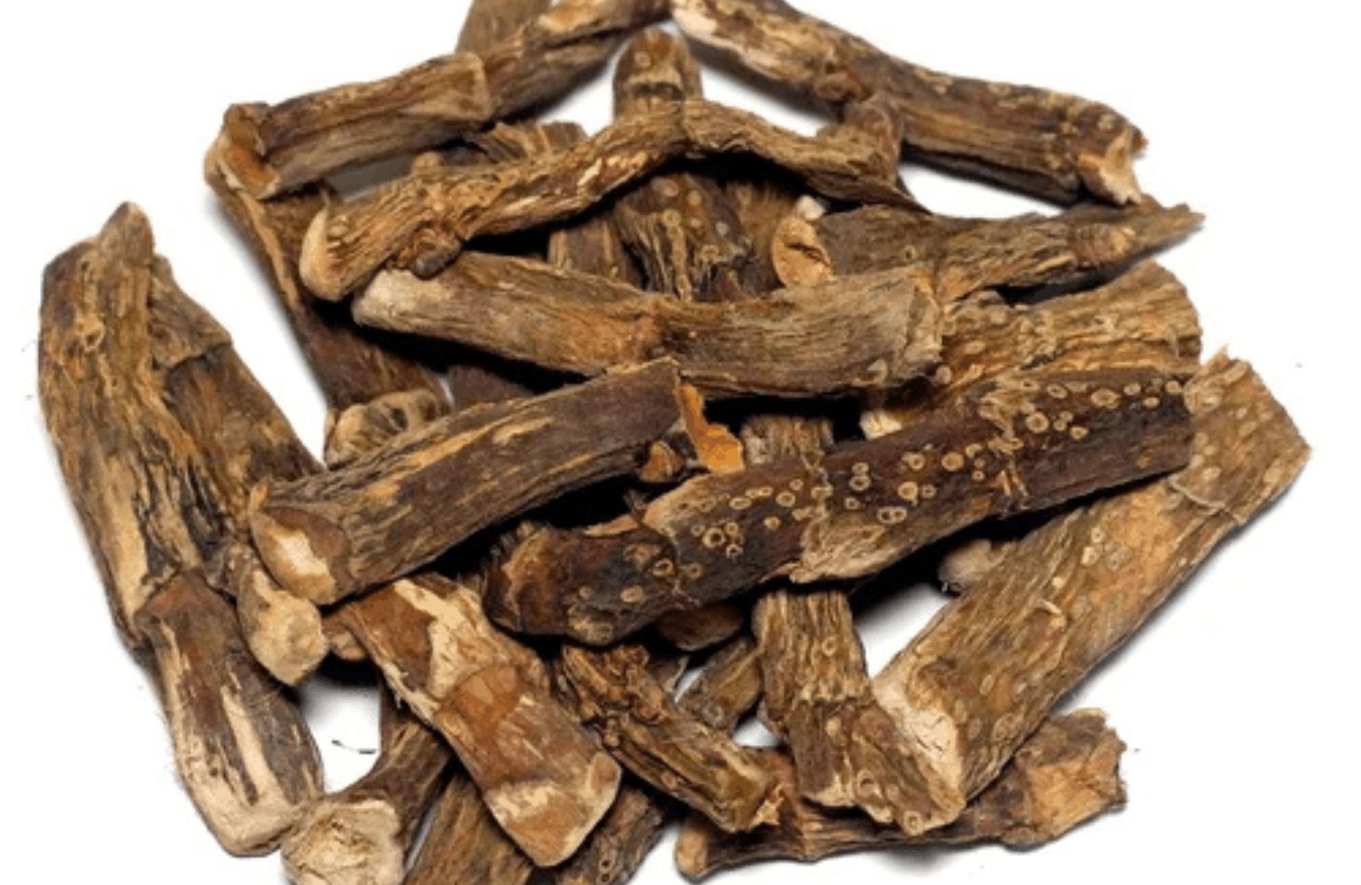 Vacha benefits and side effects