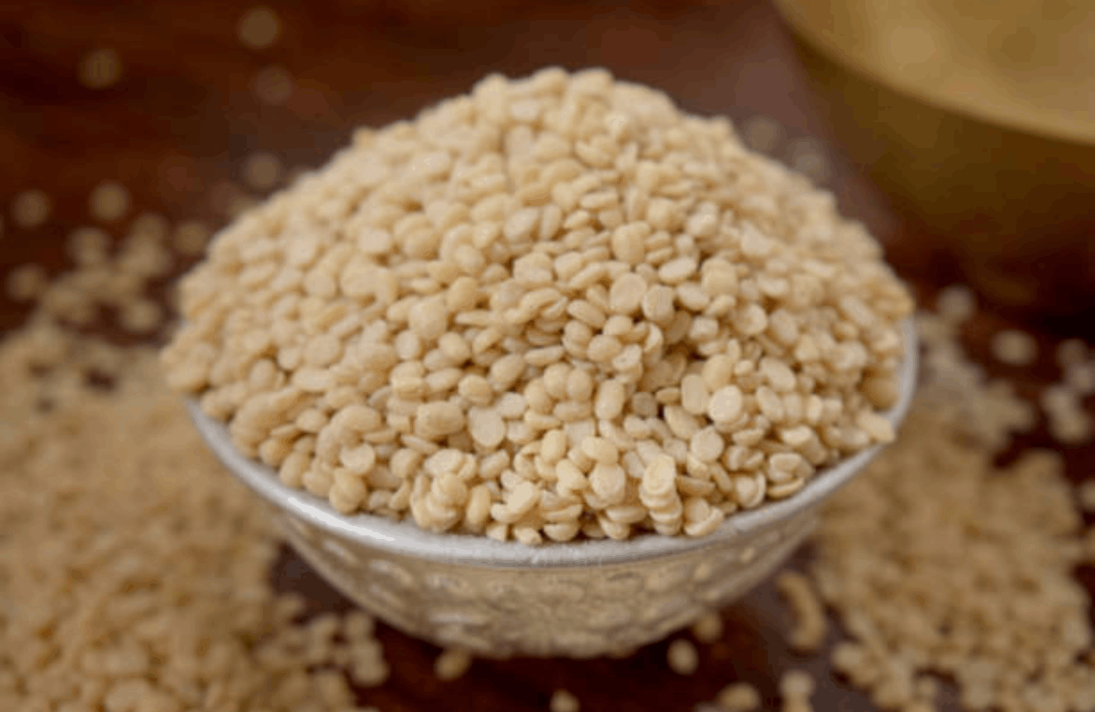 Urad Dal benefits and side effects