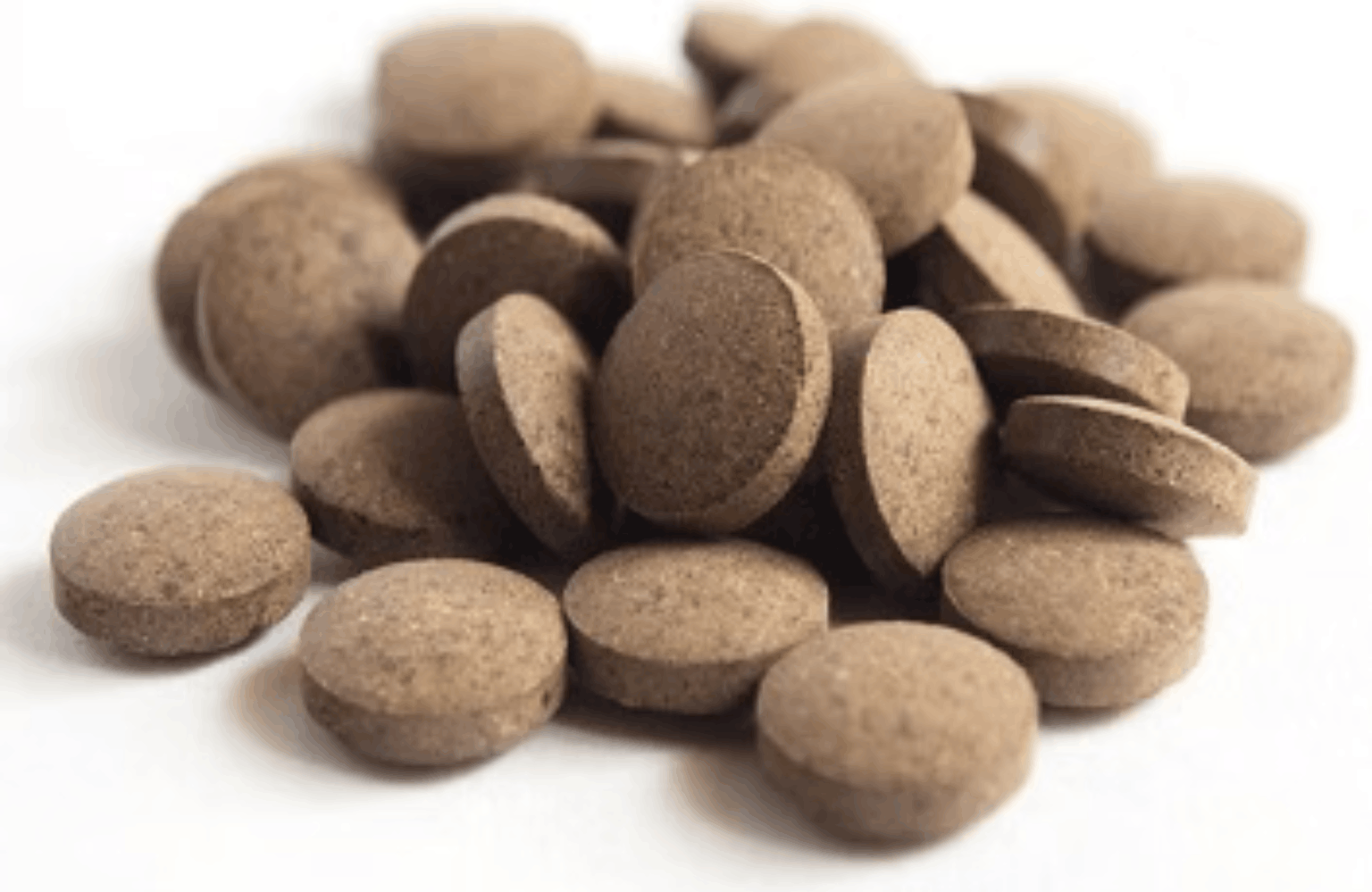 Arogyavardhini Vati benefits and side effects