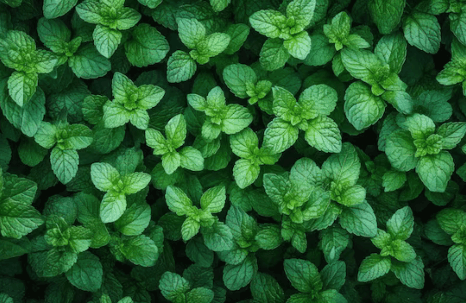 Peppermint benefits and side effects