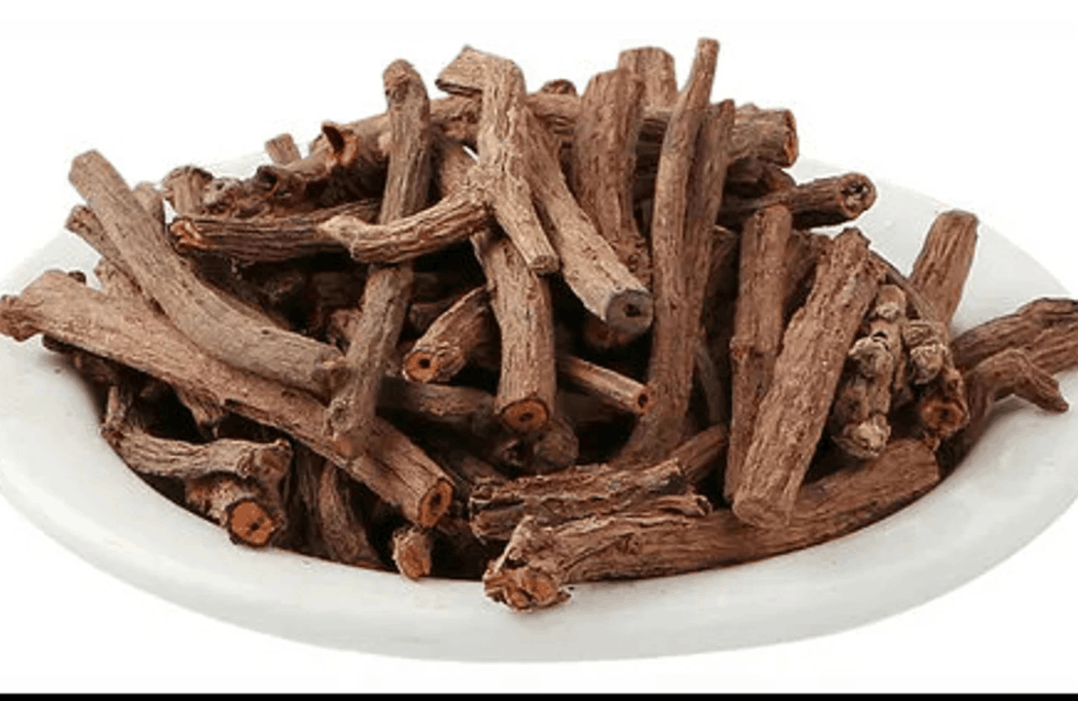 Manjistha benefits and side effects