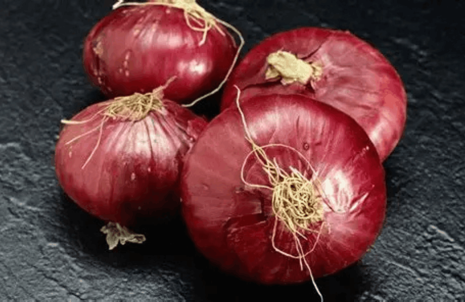 Onion benefits and side effects